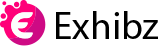 International Conference on Mathematics: Pure, Applied and Computation