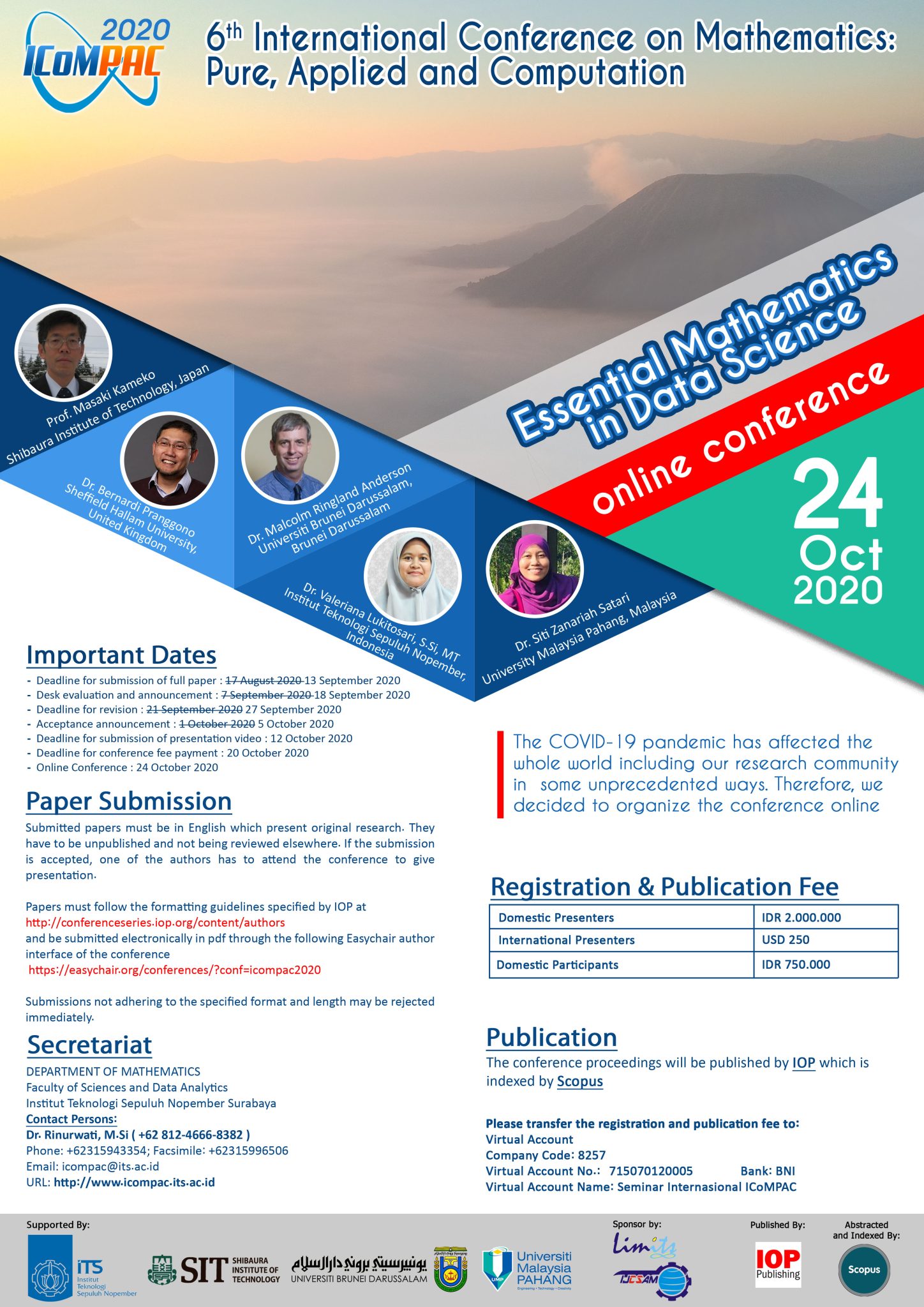 flyer-icompac-2020-1448x2048.jpg
