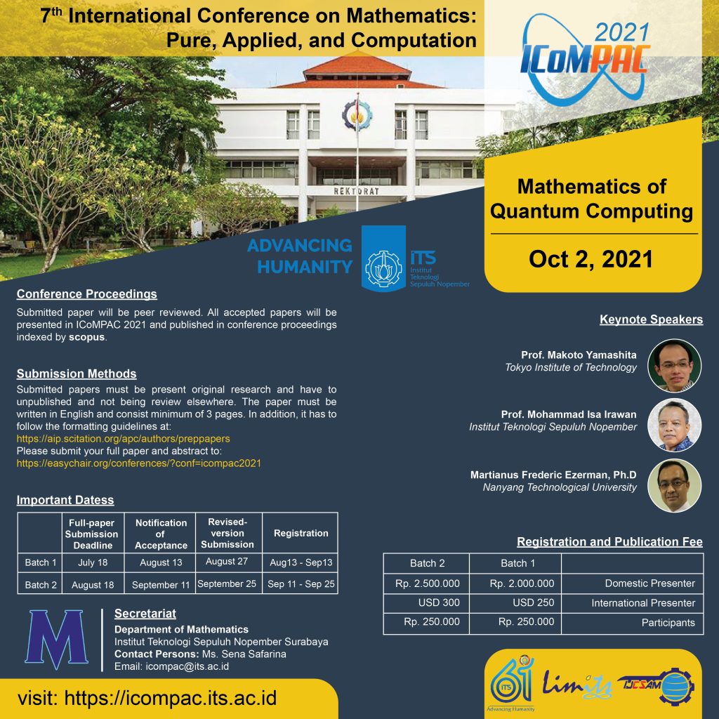 flyer-icompac-2021