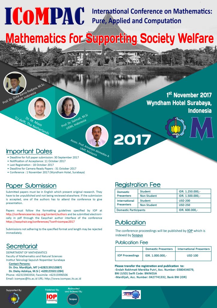 flyer-icompac-2017